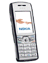 Best available price of Nokia E50 in Tanzania