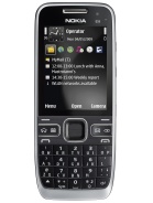 Best available price of Nokia E55 in Tanzania