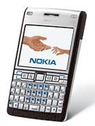 Best available price of Nokia E61i in Tanzania