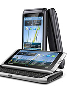 Best available price of Nokia E7 in Tanzania
