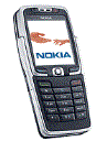 Best available price of Nokia E70 in Tanzania