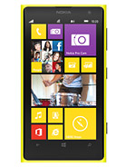 Best available price of Nokia Lumia 1020 in Tanzania