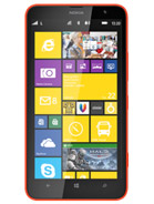 Best available price of Nokia Lumia 1320 in Tanzania