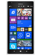 Best available price of Nokia Lumia 1520 in Tanzania