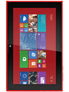 Best available price of Nokia Lumia 2520 in Tanzania