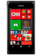 Best available price of Nokia Lumia 505 in Tanzania