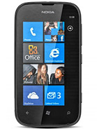 Best available price of Nokia Lumia 510 in Tanzania