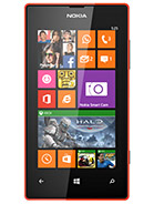 Best available price of Nokia Lumia 525 in Tanzania
