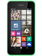 Best available price of Nokia Lumia 530 Dual SIM in Tanzania