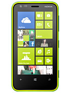 Best available price of Nokia Lumia 620 in Tanzania