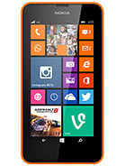 Best available price of Nokia Lumia 635 in Tanzania