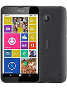 Best available price of Nokia Lumia 638 in Tanzania