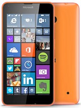 Best available price of Microsoft Lumia 640 Dual SIM in Tanzania