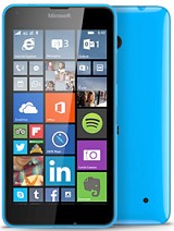 Best available price of Microsoft Lumia 640 LTE in Tanzania