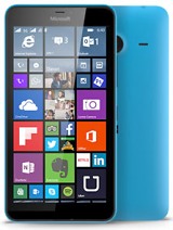 Best available price of Microsoft Lumia 640 XL Dual SIM in Tanzania