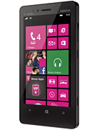 Best available price of Nokia Lumia 810 in Tanzania