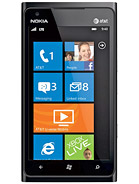 Best available price of Nokia Lumia 900 AT-T in Tanzania