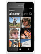 Best available price of Nokia Lumia 900 in Tanzania
