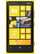 Best available price of Nokia Lumia 920 in Tanzania