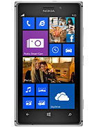 Best available price of Nokia Lumia 925 in Tanzania
