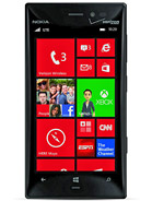 Best available price of Nokia Lumia 928 in Tanzania