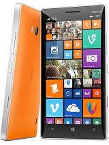 Best available price of Nokia Lumia 930 in Tanzania