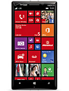 Best available price of Nokia Lumia Icon in Tanzania