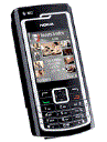 Best available price of Nokia N72 in Tanzania