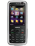 Best available price of Nokia N77 in Tanzania