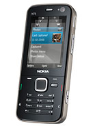 Best available price of Nokia N78 in Tanzania