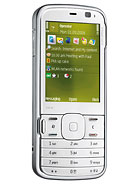Best available price of Nokia N79 in Tanzania