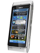 Best available price of Nokia N8 in Tanzania