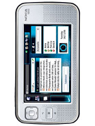 Best available price of Nokia N800 in Tanzania