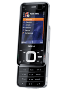 Best available price of Nokia N81 in Tanzania