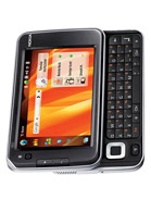 Best available price of Nokia N810 in Tanzania