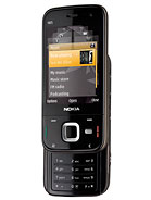 Best available price of Nokia N85 in Tanzania