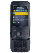 Best available price of Nokia N86 8MP in Tanzania