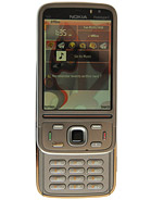 Best available price of Nokia N87 in Tanzania