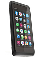 Best available price of Nokia N950 in Tanzania