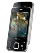 Best available price of Nokia N96 in Tanzania