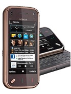 Best available price of Nokia N97 mini in Tanzania
