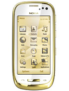Best available price of Nokia Oro in Tanzania