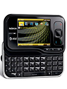 Best available price of Nokia 6790 Surge in Tanzania