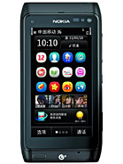 Best available price of Nokia T7 in Tanzania