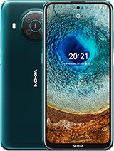Best available price of Nokia X10 in Tanzania