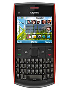 Best available price of Nokia X2-01 in Tanzania