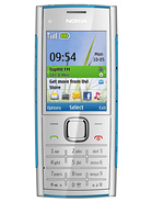 Best available price of Nokia X2-00 in Tanzania