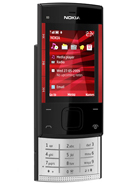 Best available price of Nokia X3 in Tanzania