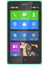 Best available price of Nokia XL in Tanzania