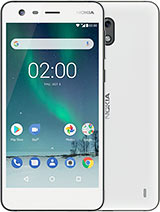 Best available price of Nokia 2 in Tanzania